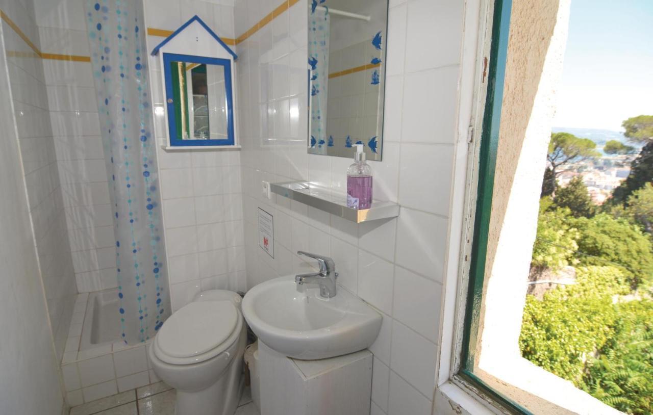 Cozy Home In Sete With Outdoor Swimming Pool Luaran gambar